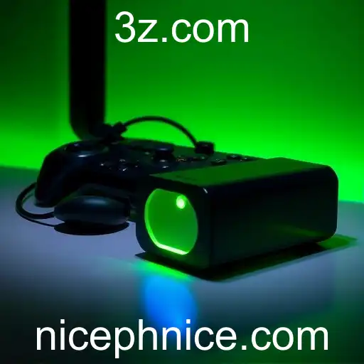 Innovations in Digital Photography
