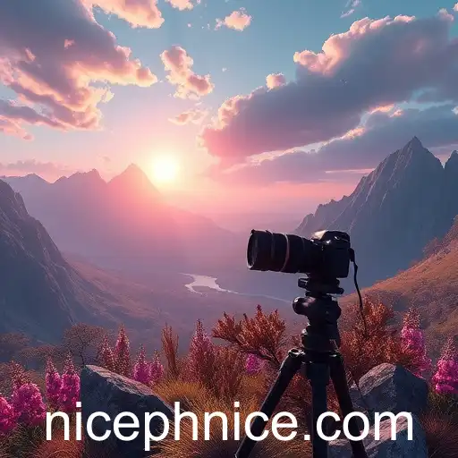 Gaming Dynamics in the English Digital Arena