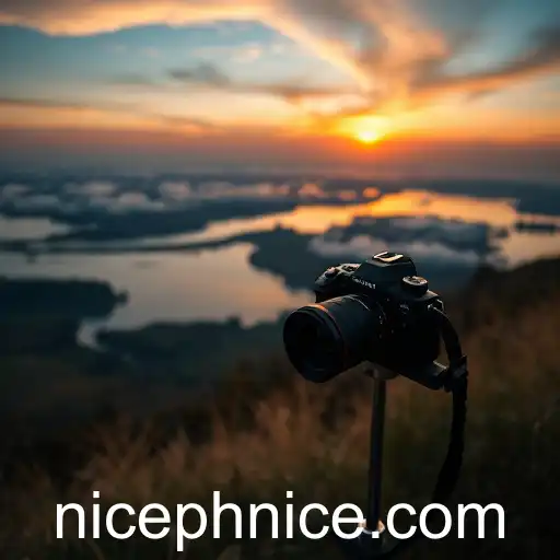 The Evolving World of Online Gaming