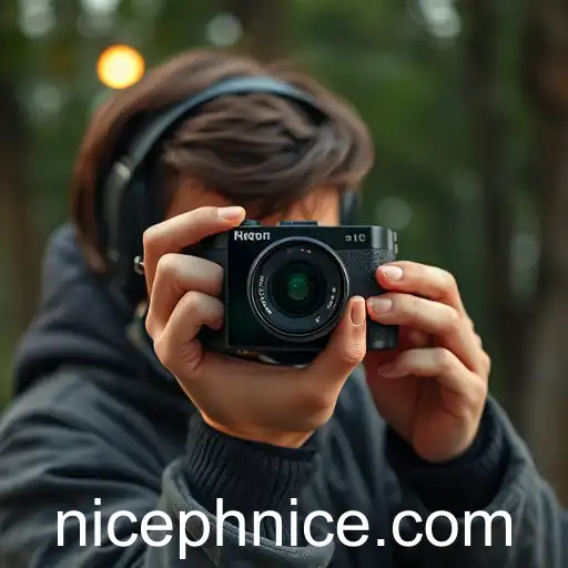 Gaming Website Keywords Resonate Amid Global Changes