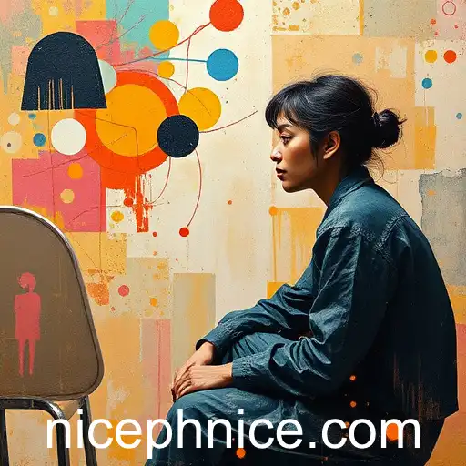 Gaming Trends and Innovations on Niceph