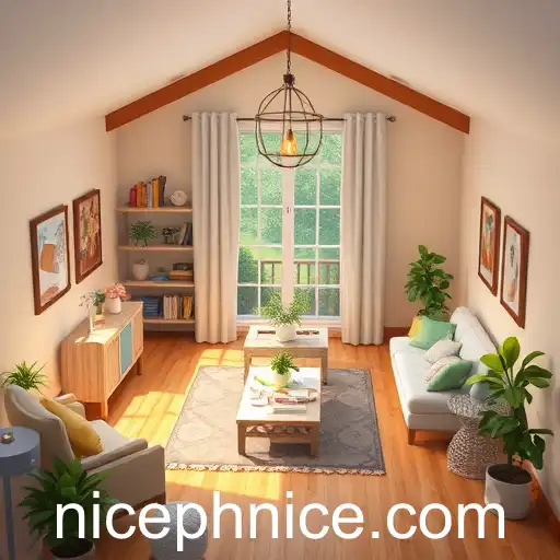 The Rise of Niceph and Its Impact on Gaming