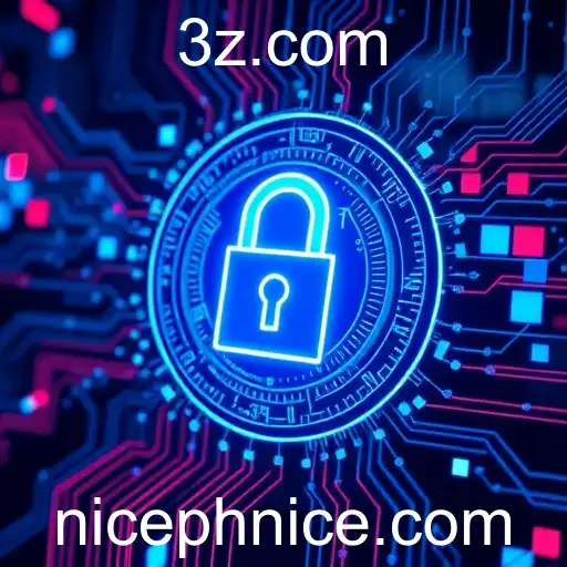 Innovative Gaming Trends and Niceph's Impact