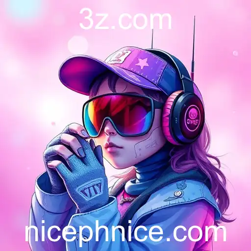 The Rise of NICEPH Technology and Its Global Impact