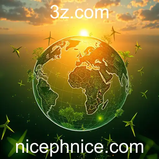 The Rise of Niche Gaming Platforms