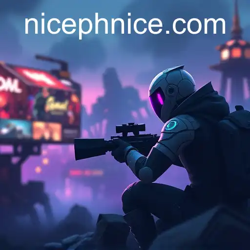 The Rise of Niche Gaming Communities